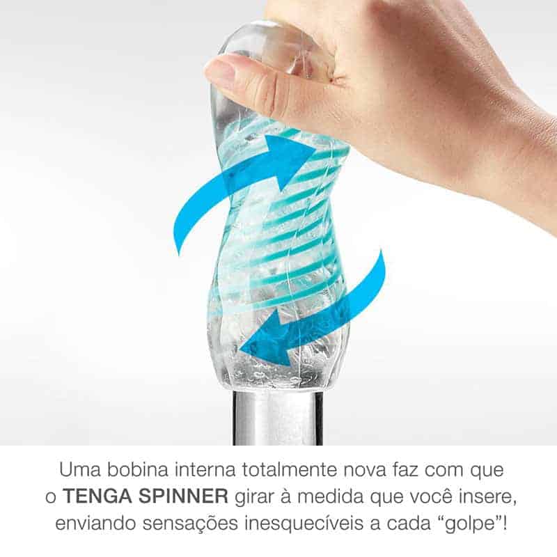 caracteristicas-masturbador-tenga-spinner-tetra
